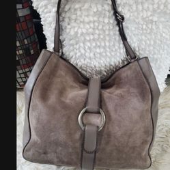 Bolsa Mk Marerial Gamusa