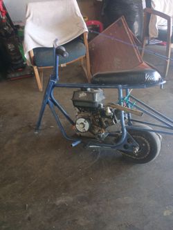 Selling because I need 200 dollars