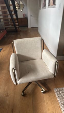 Caterina Office Chair