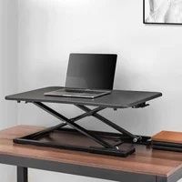 Standing Desk Converter 