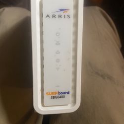 Router