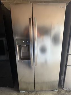 Refrigerador