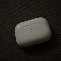 Air pod Pro 2