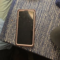 Samsung S10+ 