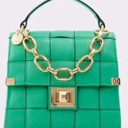 $18 Aldo Palmata(New)