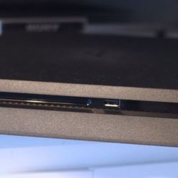 PlayStation