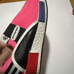 Toddler Girl Shoes 