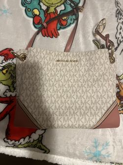 Michael Kors Bags