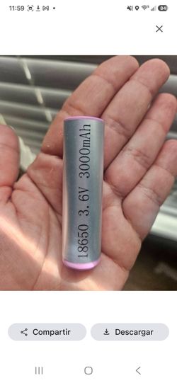 Wholesale Lot of 400 New 18650 Samsung 30Q
