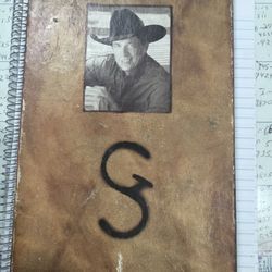 George Strait 4 Cd Box Set