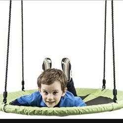 Kids Swing New 40”