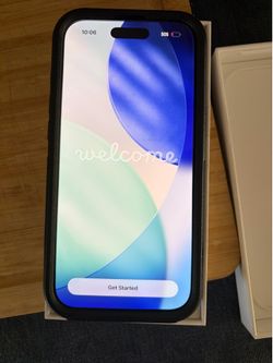 Apple iPhone Air