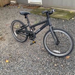 REI rev 20 Kids Bike