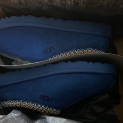 Ugg Slipper