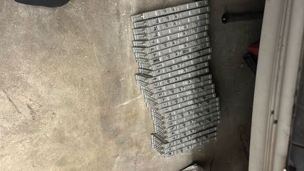 Toyota Nissan prius Hybrid battery cells