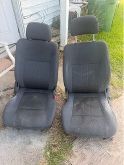 2001 Nissan Other