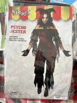 Costume