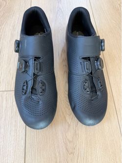 Shimano rc701 45 / 10.5