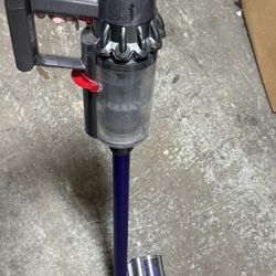 Dyson V10 Cyclone 