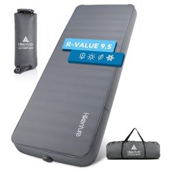 Sleeping Mattress
