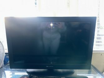 Tv 32”