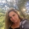 Deborah