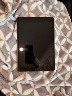 iPad 9th Gen 2021 (WiFi 64GB)