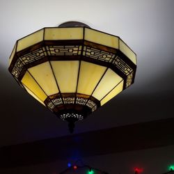 Light Fixtures For Sale 