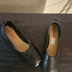Girls Dress Shoes SIZE 6