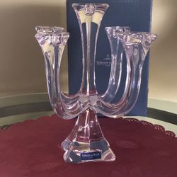 Chandelier Candle Stick