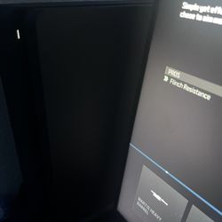 ps4 slim with ps4 cooler.