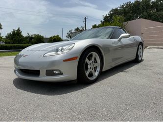 1 owner clean car fax 56k miles