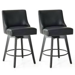 Counter Height Bar Stools