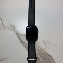 Apple Watch Series SE 44mm 