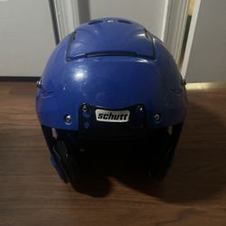 Football F7 