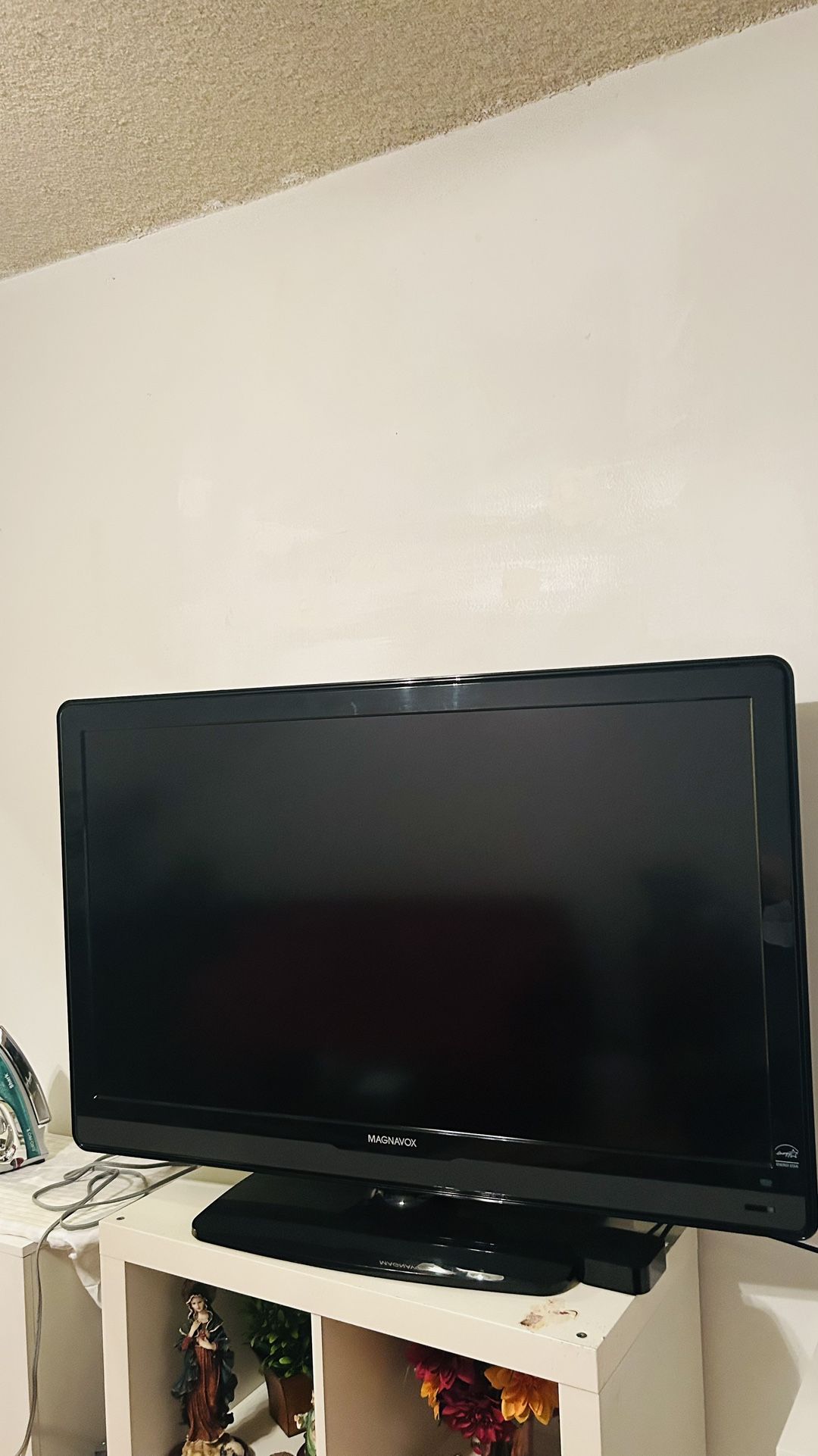 Tv 55 Inch