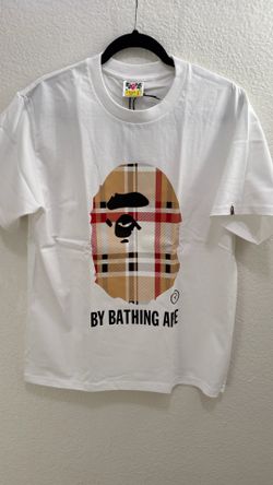 Bape tee