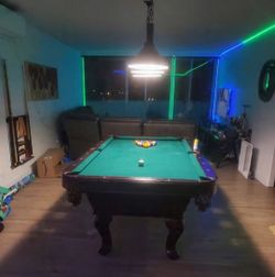 Vintage Wall Lights
