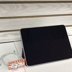 Apple iPad Pro 11” 4th Gen 128GB Wi-Fi & 5G Unlocked 