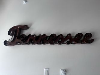 Road Sign - Trendy