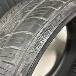 225-30-20