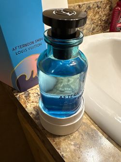 Louis Vuitton Cologne