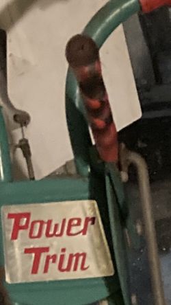 Power Trim Edger Number 1 Picked By Landscaping Gardener Professional If You Want The Best This Is It Retails Over $1500 Now Get It Cheap Runs Great