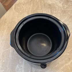 Crockpot