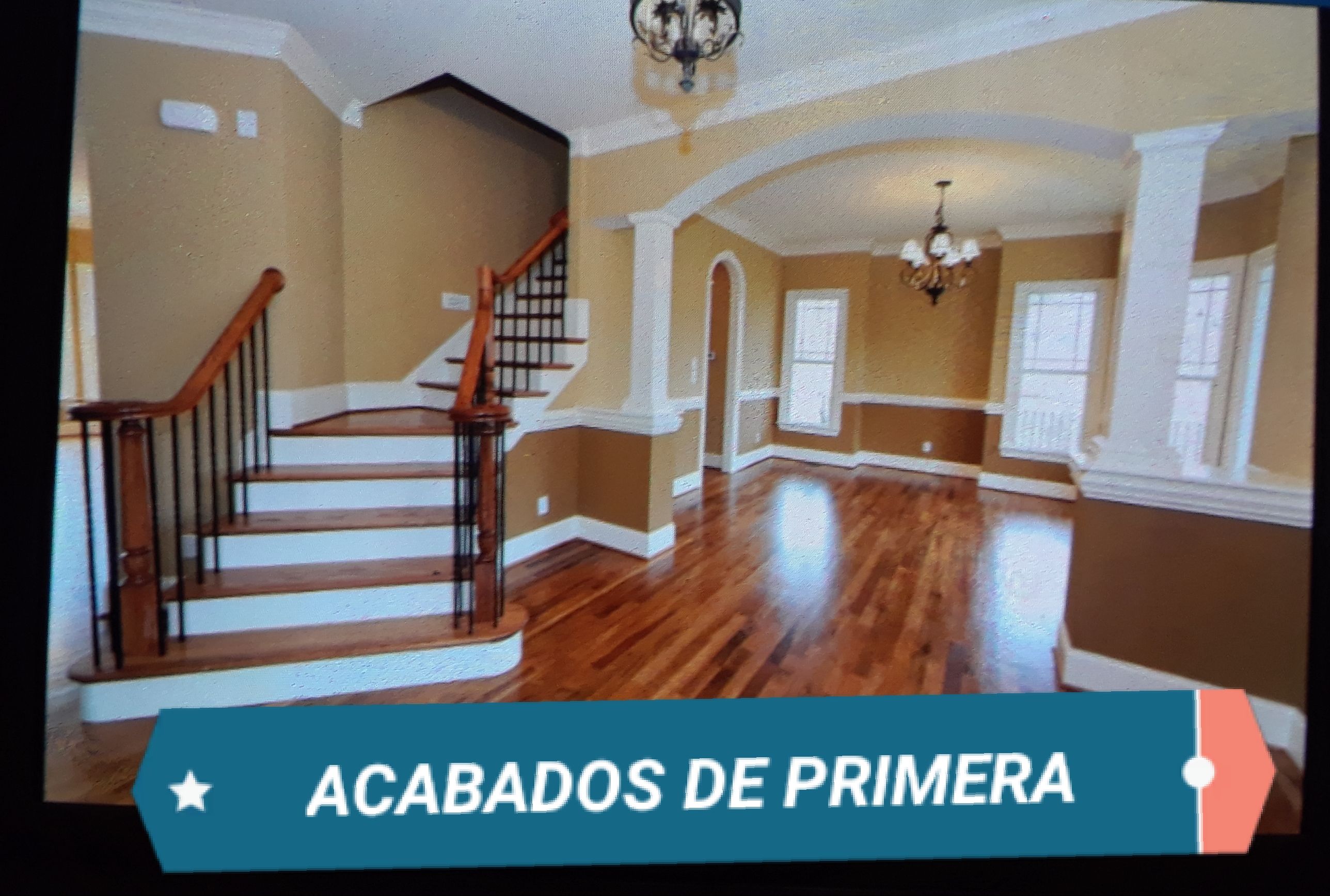 PINTOR DE CASAS Y RESIDENCIAS