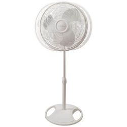 Lasko Pedestal Fan