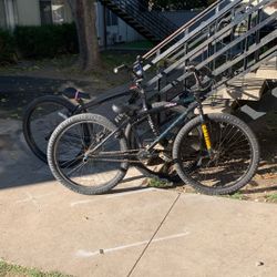 Trading For A So Cal  Flyer SE Bike