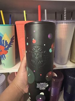 Mexico Ss Cup