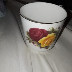 Cup