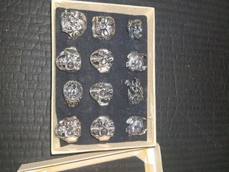 Rings
